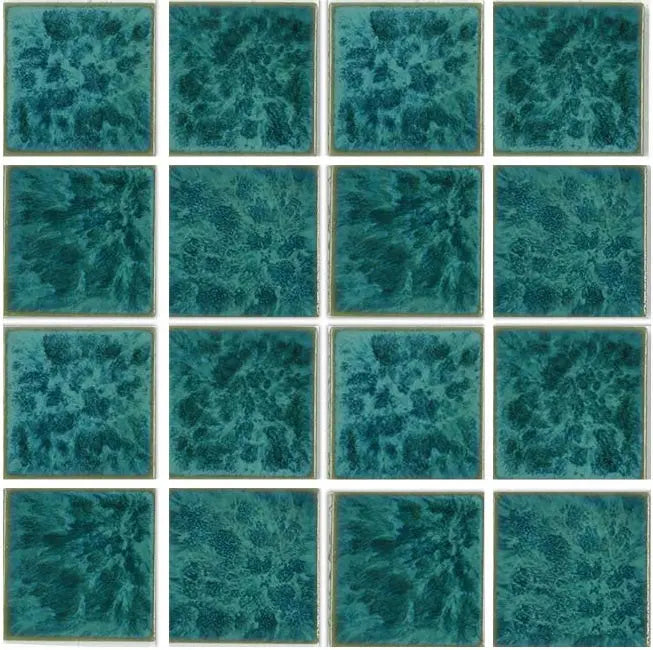Titan-333 3x3 AquamarineÃƒâ€šÃ‚Â 