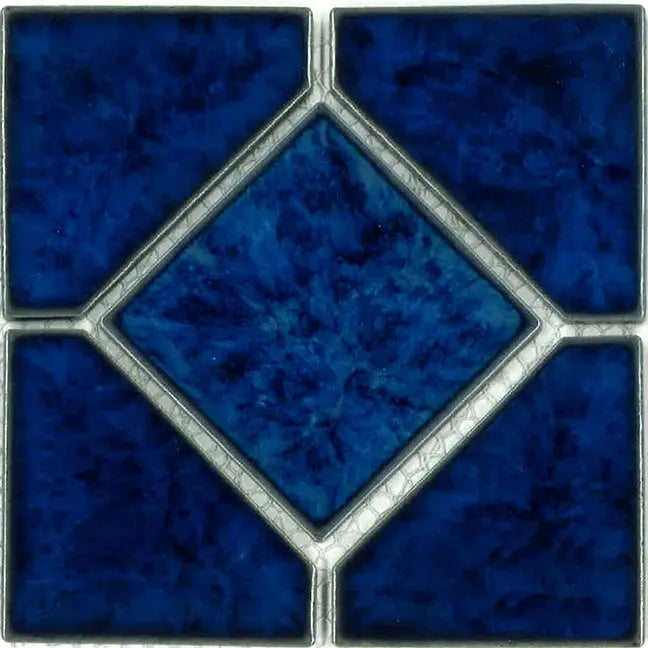 Titan-662 6x6 SapphireÃƒâ€šÃ‚Â 