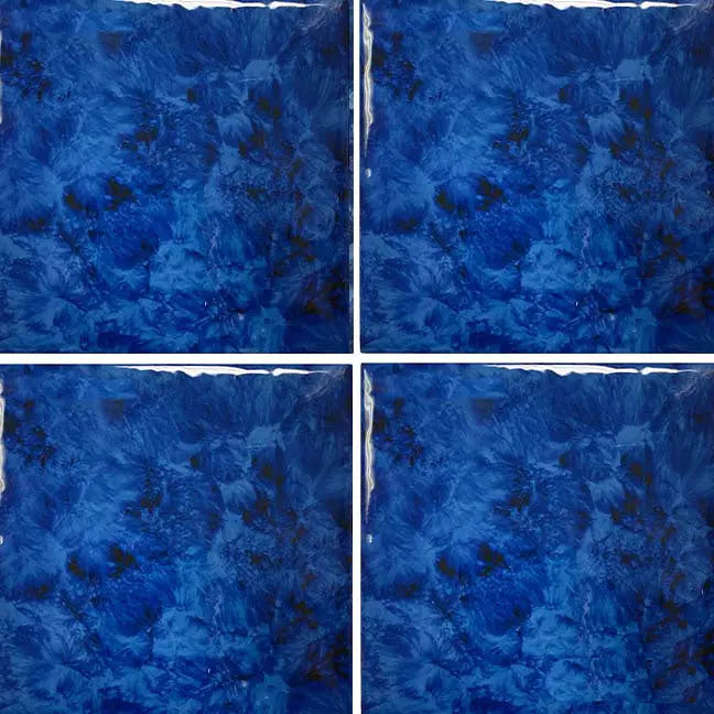 Shop Titan-762 Sapphire 6x6Ãƒâ€šÃ‚Â |Ãƒâ€šÃ‚Â Ãƒâ€šÃ‚Â  Artistic Tile & Stone