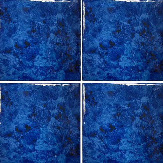 Shop Titan-762 Sapphire 6x6Ãƒâ€šÃ‚Â |Ãƒâ€šÃ‚Â Ãƒâ€šÃ‚Â  Artistic Tile & Stone