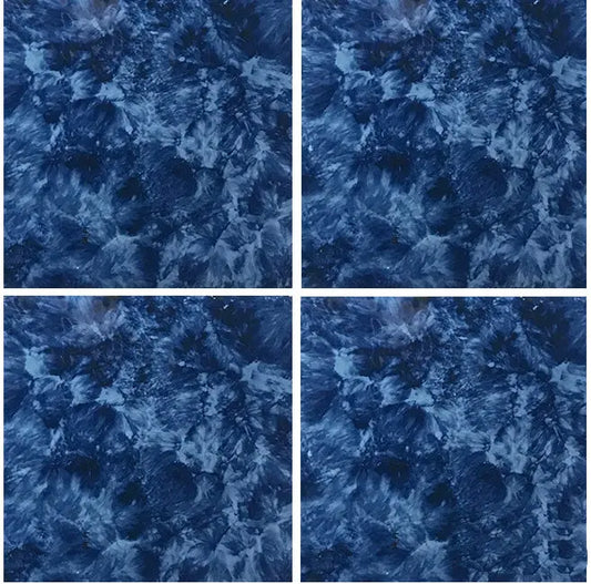 Shop Titan-764 6x6 OpalÃƒâ€šÃ‚Â |Ãƒâ€šÃ‚Â Ãƒâ€šÃ‚Â  Artistic Tile & Stone