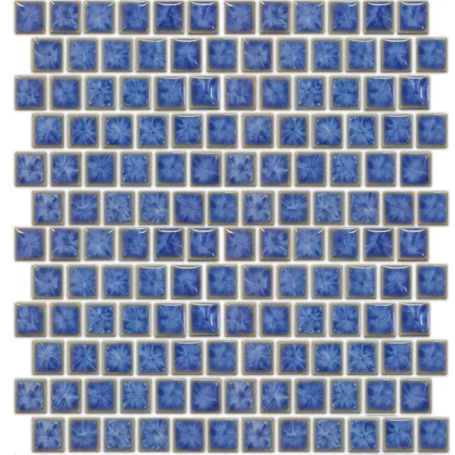 TNT-031 1x1 Crystal BlueÃƒâ€šÃ‚Â 