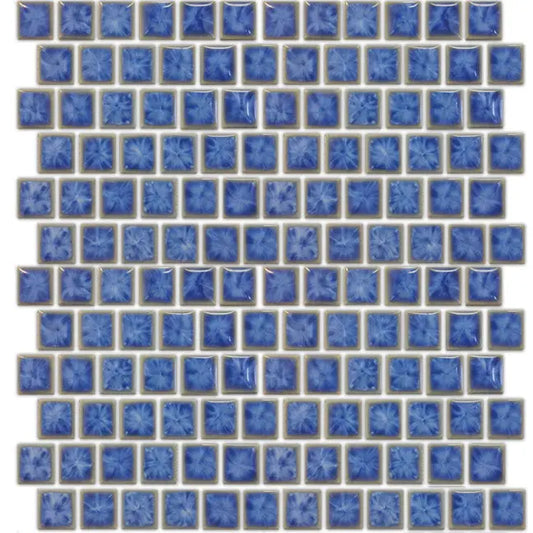 TNT-031 1x1 Crystal BlueÃƒâ€šÃ‚Â 