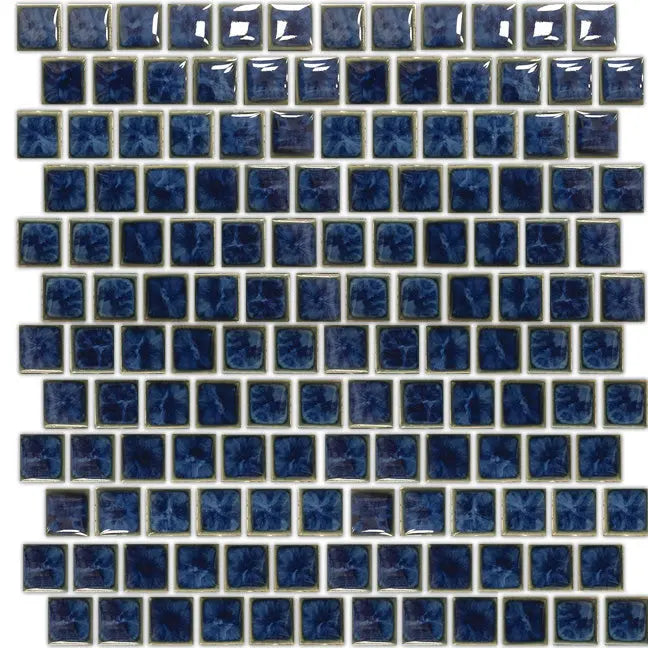 TNT-032 1x1 Sapphire 