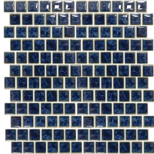 TNT-032 1x1 SapphireÃƒâ€šÃ‚Â 