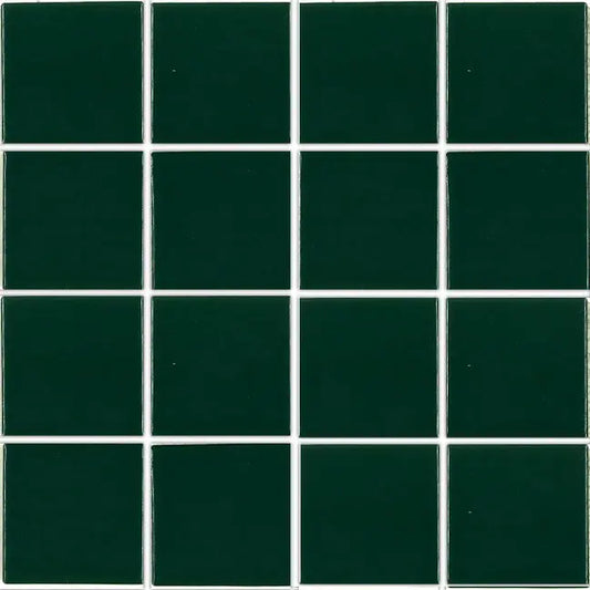 VIP 3x3 Hunter GreenÃƒâ€šÃ‚Â 