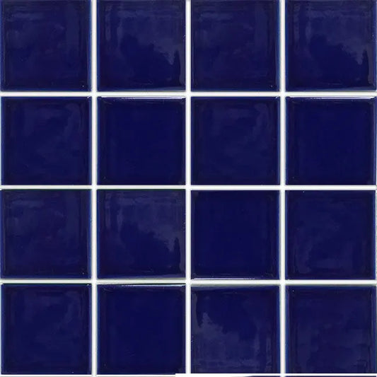 VIP 3x3 Cobalt BlueÃƒâ€šÃ‚Â 