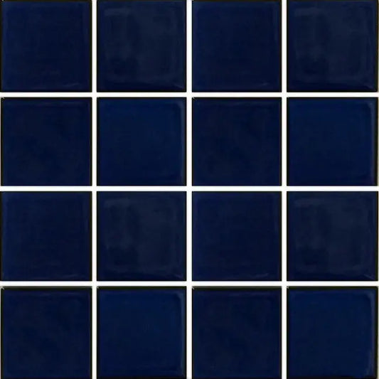 VIP 3x3 Royal BlueÃ‚Â 