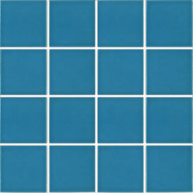 VIPS 3x3 Sky BlueÃƒâ€šÃ‚Â 