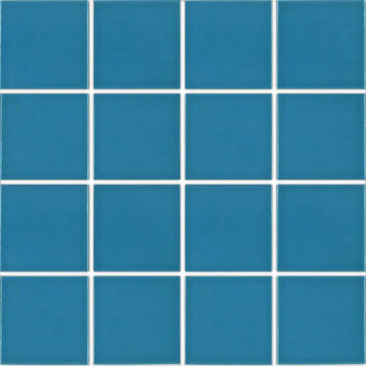 VIPS 3x3 Sky BlueÃƒâ€šÃ‚Â 