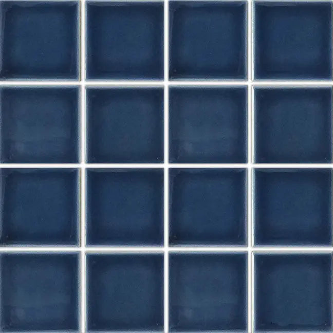 VIPS 3x3 Navy BlueÃƒâ€šÃ‚Â 