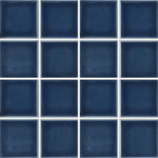 VIPS 3x3 Navy BlueÃƒâ€šÃ‚Â 