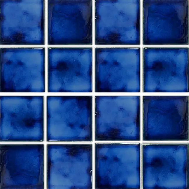 VIPS 3x3 Marble BlueÃƒâ€šÃ‚Â 
