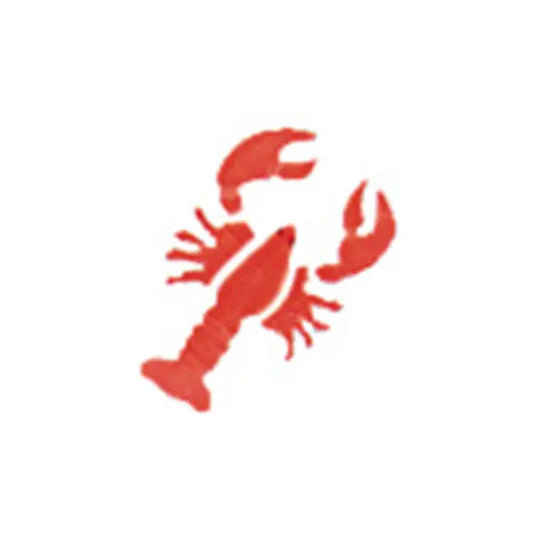 Mosaic Lobster 8x4 Fujiwa