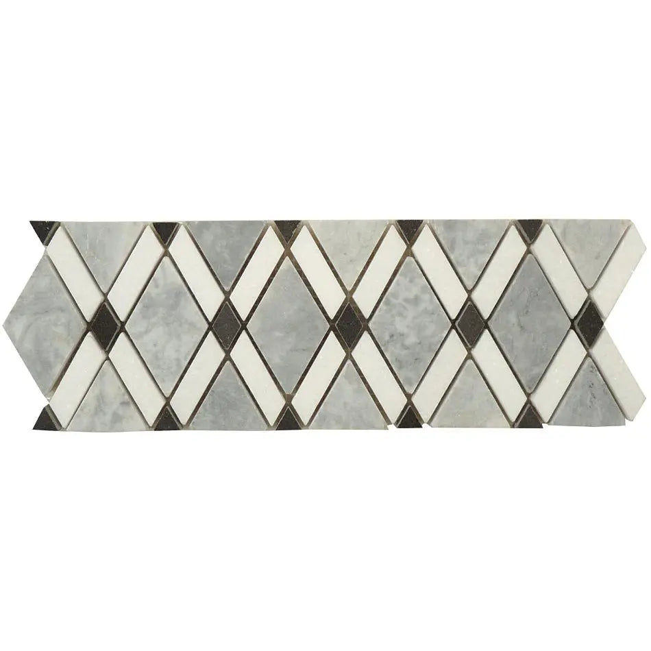 Diamond Mugworth 4x12 