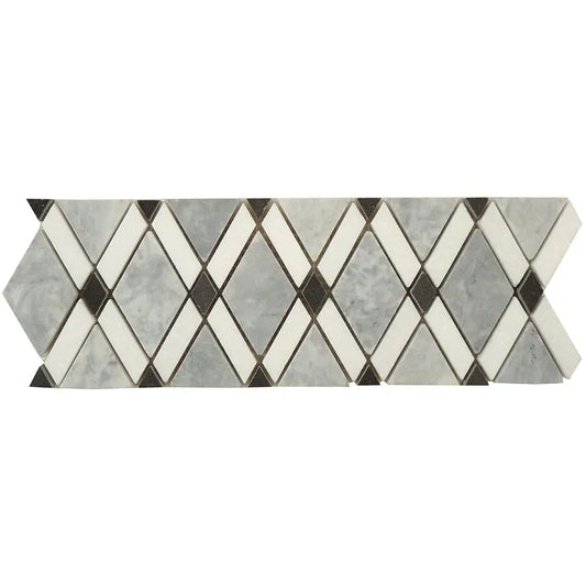 Diamond Mugworth 4x12 