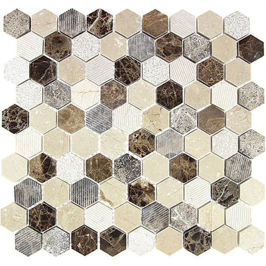 Excalibur Dream Gallery 