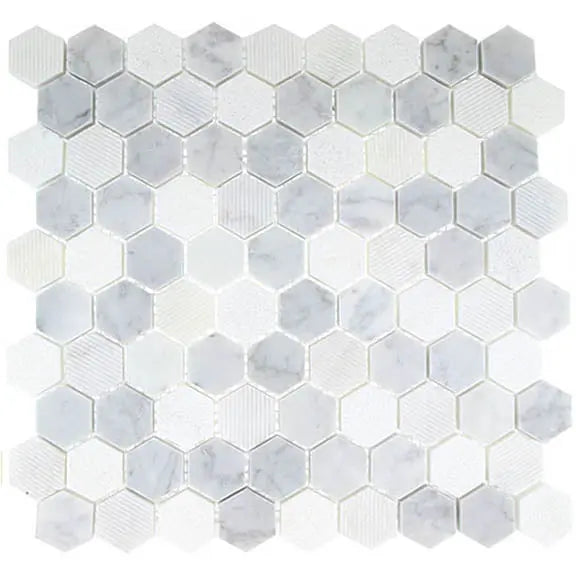 Shop Glazzio Excalibur Timber Wolf | Artistic Tile & Stone