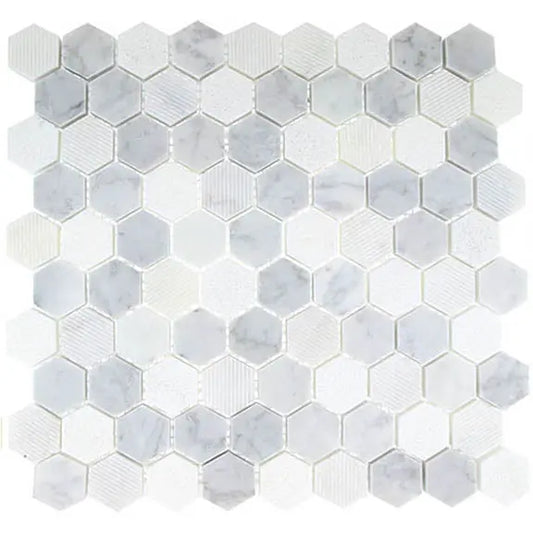 Excalibur Timber Wolf 