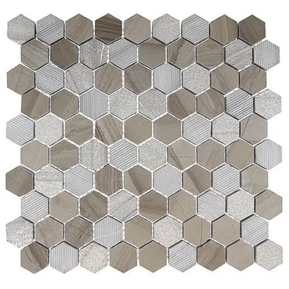 Excalibur Smokey Tan 