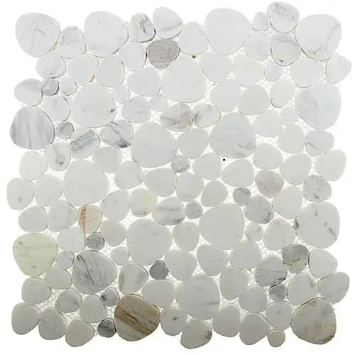 Shop Glazzio HT Yam Hamelach | Artistic Tile & Stone