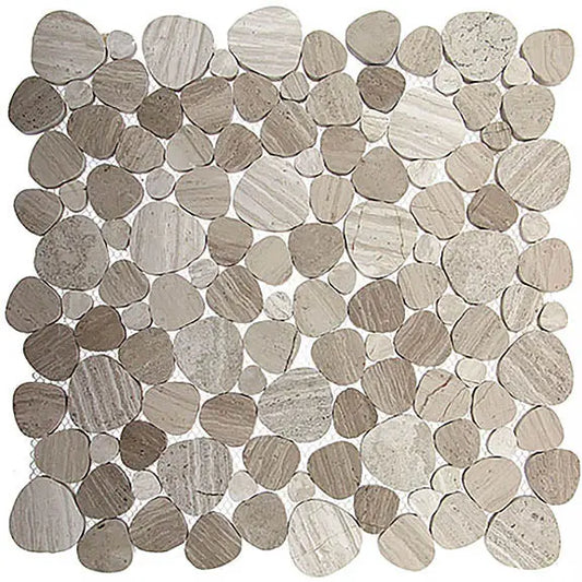 Shop Glazzio HT Nahal Yarkon | Artistic Tile & Stone