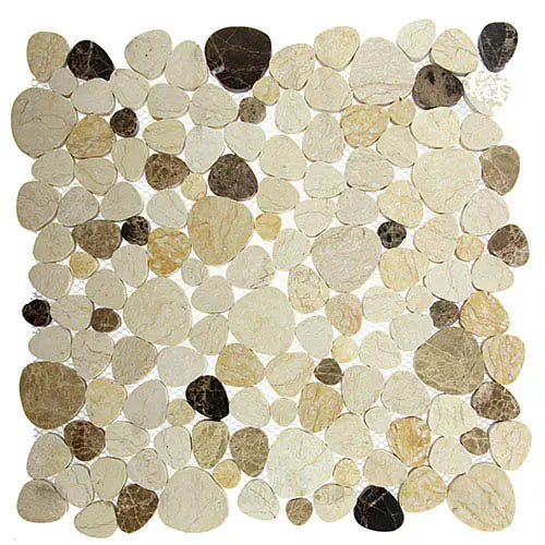 Shop Glazzio HT Mount Zion | Artistic Tile & Stone