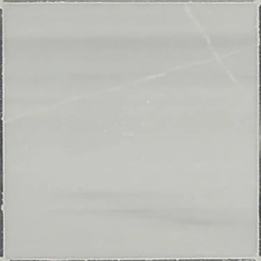 Shop Lorca White Marble 23-5/8 x 23-5/8 2cm Thick |   Artistic Tile & Stone