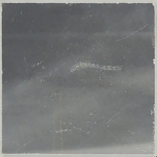 Shop Lorca Grey Marble 23-5/8 X 23-5/8 2cm Thick |   Artistic Tile & Stone