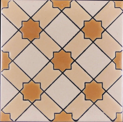 Catalina Anacapa Sand 6x6