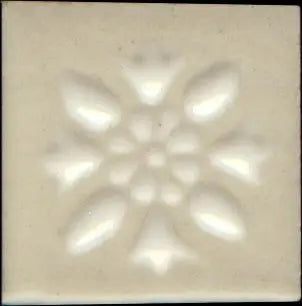 Shop Catalina Santa Rosa Crema 2x2 B | Artistic Tile & Stone