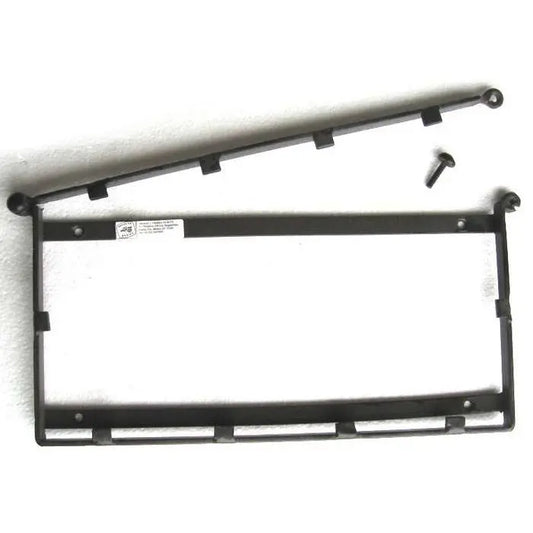 Shop House Number Frame Classic for 4 Tiles | Artistic Tile & Stone