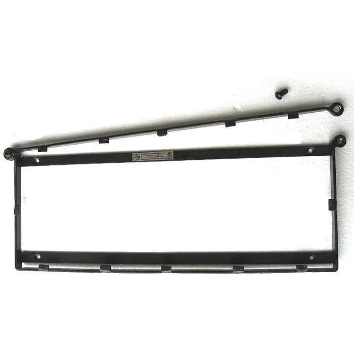 Shop House Number Frame Classic for 5 Tiles | Artistic Tile & Stone