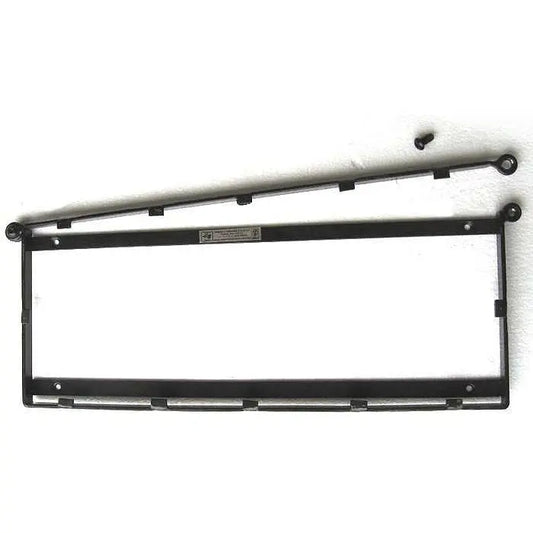 Shop House Number Frame Classic for 5 Tiles | Artistic Tile & Stone