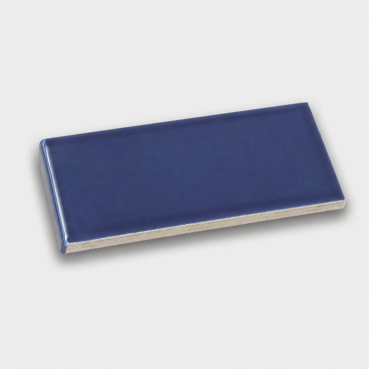 Shop Majolica Porcelain Blue Trims |   Artistic Tile & Stone
