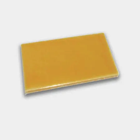 Shop Majolica Porcelain Yellow 4x4 | Artistic Tile & Stone