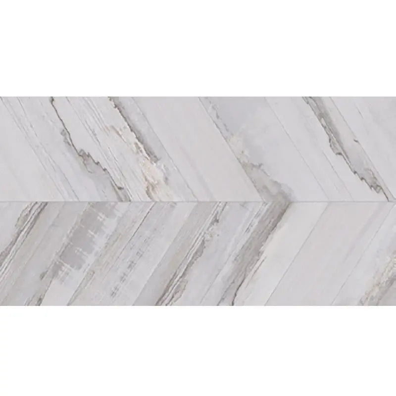 Shop Acadia Spiga Gris 18x36 |   Artistic Tile & Stone