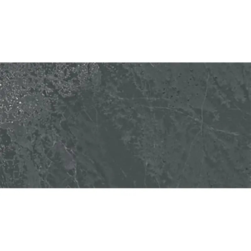 Shop Mir Jumanji Black 12 x 25 |   Artistic Tile & Stone