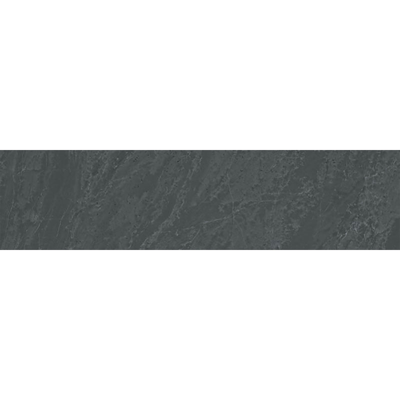 Shop Mir Jumanji Black 12 x 48 |   Artistic Tile & Stone