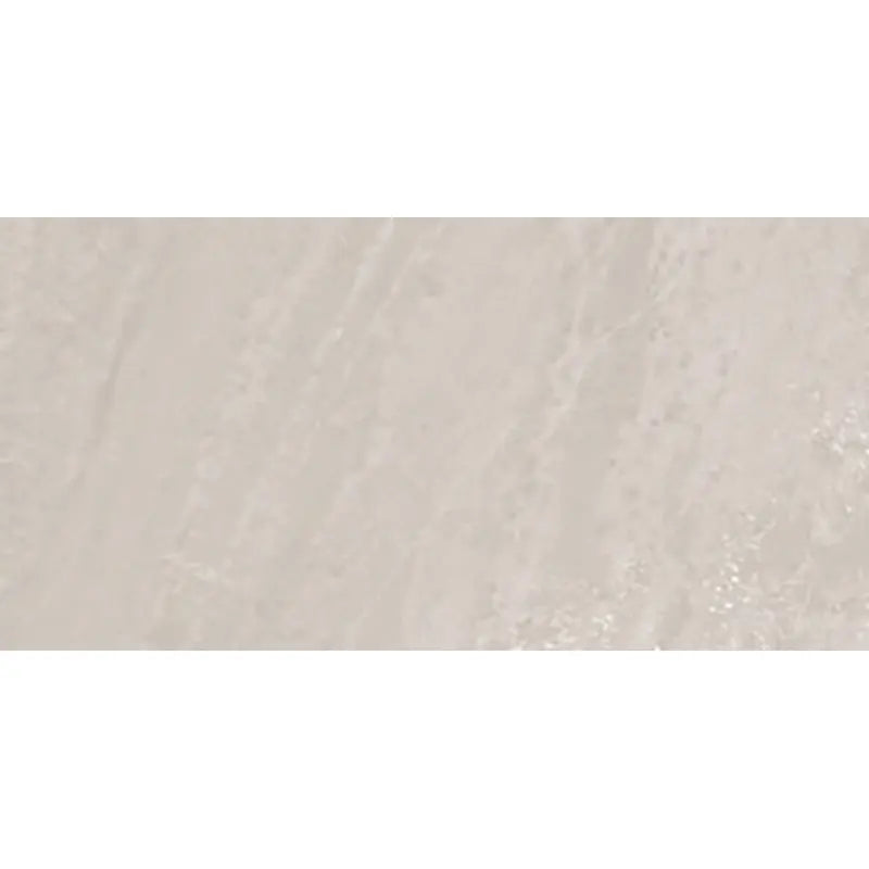 Shop Jumanji Pearl 12 x 25 |   Artistic Tile & Stone