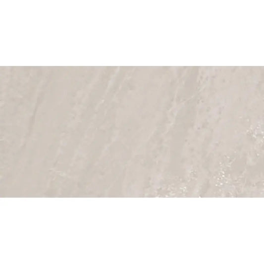 Shop Mir Jumanji Pearl 12 x 25 | Artistic Tile & Stone