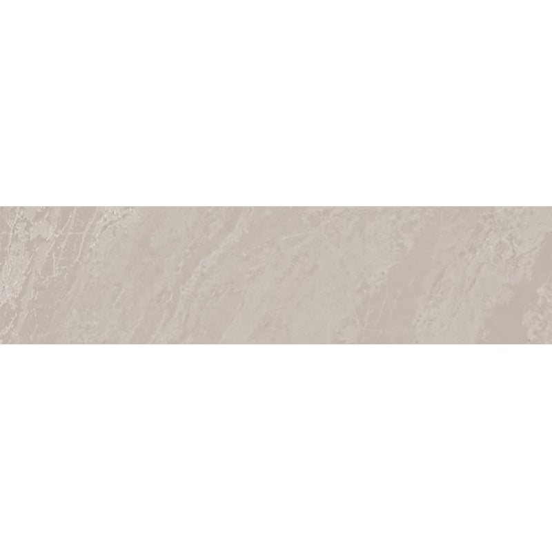 Shop Mir Jumanji Pearl 12 x 48 |   Artistic Tile & Stone