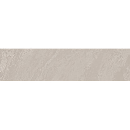 Shop Mir Jumanji Pearl 12 x 48 |   Artistic Tile & Stone