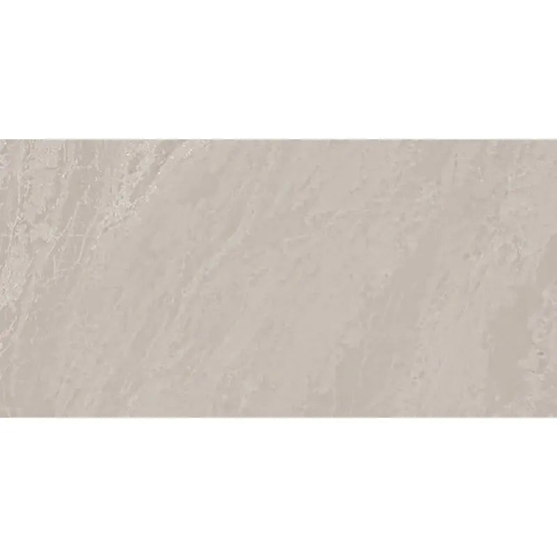 Shop Mir Jumanji Pearl 24 x 48 | Artistic Tile & Stone