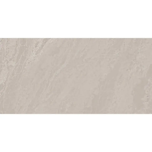 Shop Mir Jumanji Pearl 24 x 48 | Artistic Tile & Stone