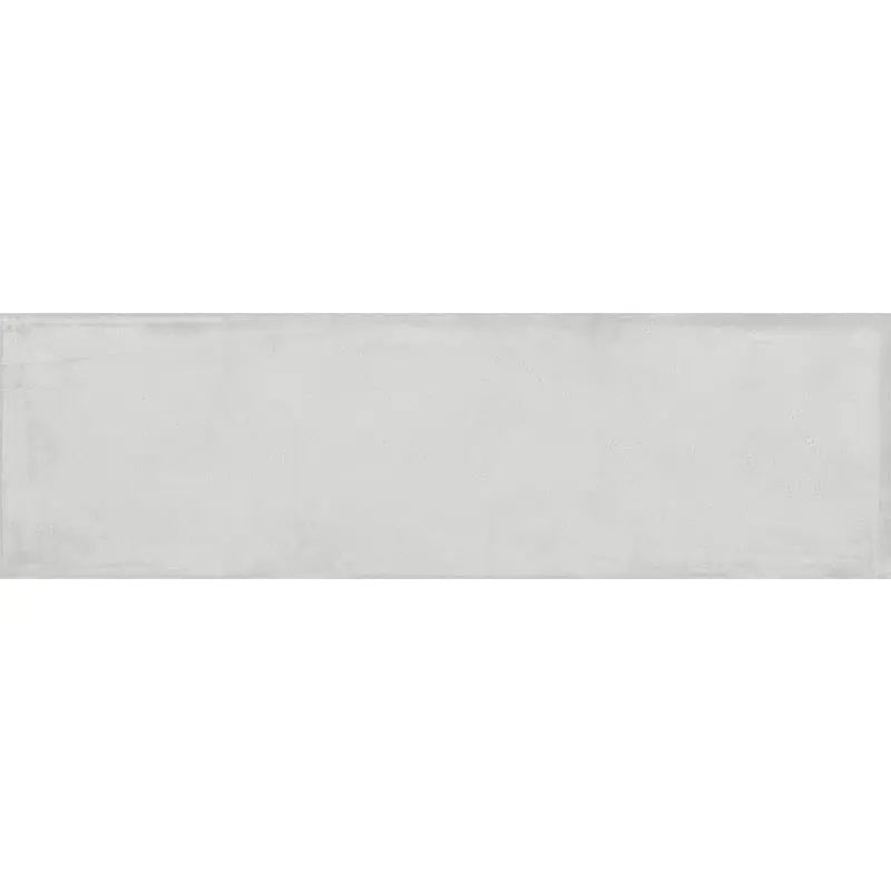 Shop Mir Breeze Grey 12 x 39 | Artistic Tile & Stone