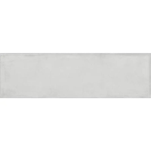 Shop Mir Breeze Grey 12 x 39 | Artistic Tile & Stone