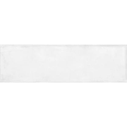 Shop Mir Breeze Ivory 12 x 39 | Artistic Tile & Stone