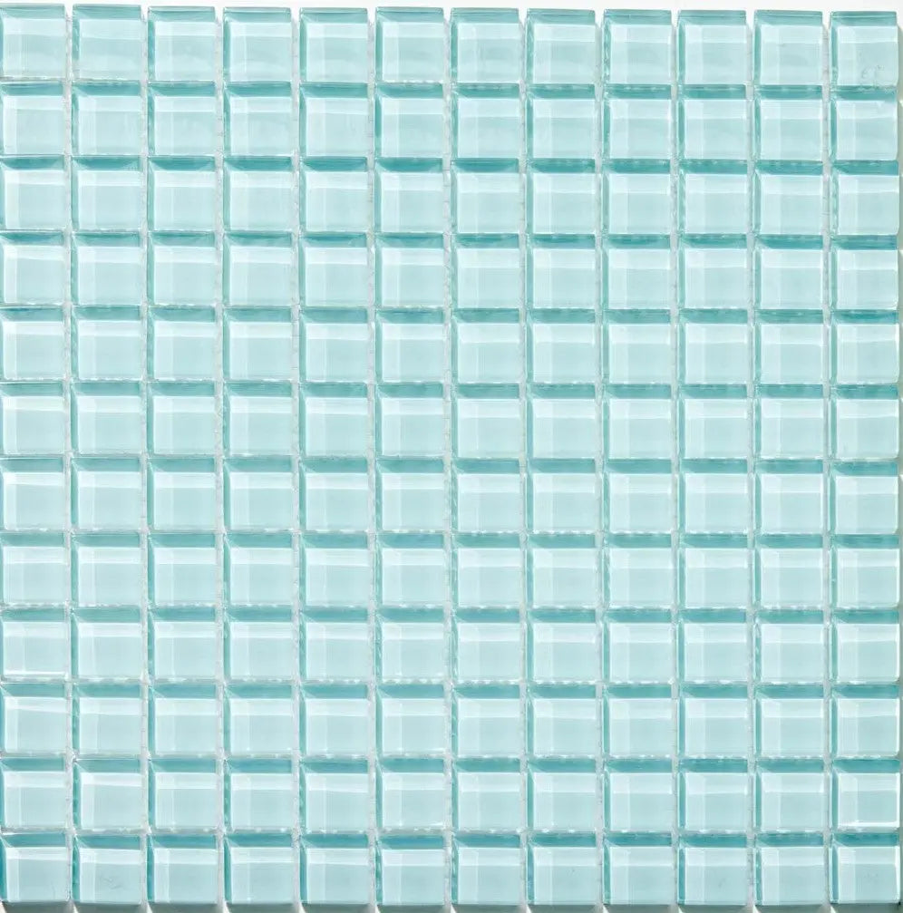 Shop Catalina Gloss 1x1 |   Artistic Tile & Stone