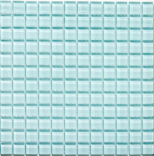 Shop Catalina Gloss 1x1 |   Artistic Tile & Stone